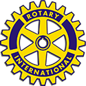 clintonrotary